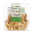 Image 1 for Apple Rings 210g