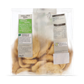 Image 2 for Apple Rings 210g