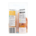 Image 2 for Soft Apricots 420g