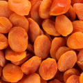 Image 3 for Soft Apricots 420g