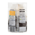 Image 2 for Soft Apricots Preservative Free 420g