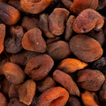 Image 3 for Soft Apricots Preservative Free 420g