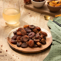 Image 4 for Soft Apricots Preservative Free 420g