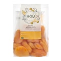 Holland & Barrett Soft Apricots 210g