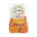 Image 1 for Soft Apricots 210g