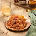 Image 4 for Soft Apricots 210g