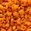 Image 3 for Dried Apricot Pieces 200g