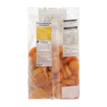 Image 2 for Soft Apricots 800g