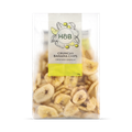 Image 1 for Crunchy Banana Chips 210g