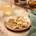 Image 4 for Crunchy Banana Chips 210g