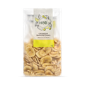 Image 1 for Crunchy Banana Chips 420g
