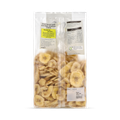 Image 2 for Crunchy Banana Chips 420g