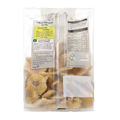 Image 2 for Chewy Banana Coins 210g