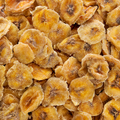 Image 3 for Chewy Banana Coins 210g