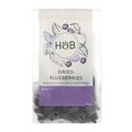 Holland & Barrett Dried Blueberries 90g
