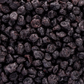 Image 3 for Dried Blueberries 90g