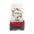 Image 1 for Dried Cherries 90g