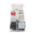 Image 2 for Dried Cherries 90g