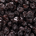 Image 3 for Dried Cherries 90g