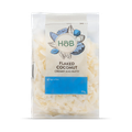 Image 1 for Flaked Coconut 100g
