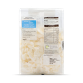 Image 2 for Flaked Coconut 100g