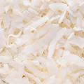 Image 3 for Flaked Coconut 100g