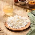 Image 4 for Flaked Coconut 100g