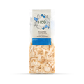 Image 1 for Toasted Coconut 210g