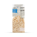 Image 2 for Toasted Coconut 210g