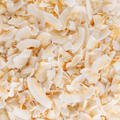Image 3 for Toasted Coconut 210g