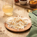 Image 4 for Toasted Coconut 210g