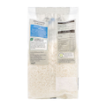 Image 2 for Desiccated Coconut 200g