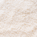 Image 3 for Desiccated Coconut 200g