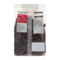 Image 2 for Dried Cranberries 420g