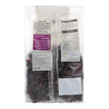 Image 2 for Cranberry & Blueberry Mix 420g