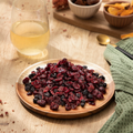 Image 4 for Cranberry & Blueberry Mix 420g