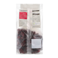 Image 2 for Dried Cranberries 120g