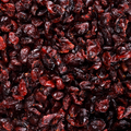 Image 3 for Dried Cranberries 120g