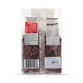 Image 2 for Juice Infused Cranberries 420g