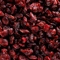 Image 3 for Organic Cranberries 210g