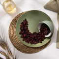 Image 4 for Organic Cranberries 210g