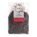 Holland & Barrett Dried Cranberries 750g