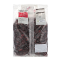Image 2 for Dried Cranberries 750g