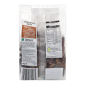 Image 2 for Dried Dates 420g
