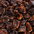 Image 3 for Dried Dates 420g