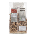 Image 2 for Chopped Dried Dates 250g