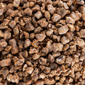 Image 3 for Chopped Dried Dates 250g