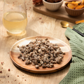 Image 4 for Chopped Dried Dates 250g
