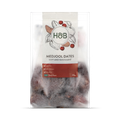 Image 1 for Medjool Dates 210g