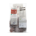 Image 2 for Medjool Dates 210g